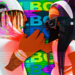 Gang Onizuka