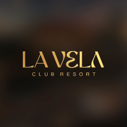 [PARTY] LA VELA