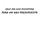 Lol_xdAndYolitos