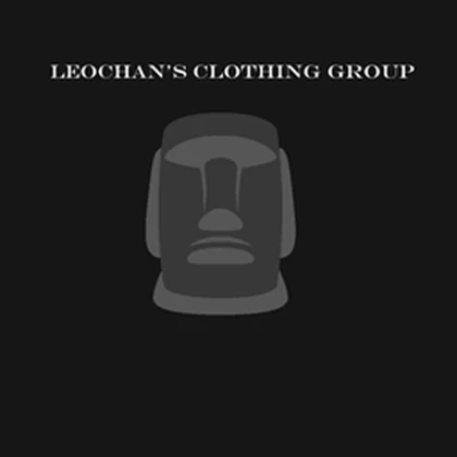 Group Icon
