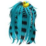 Roblox entity thumbnail