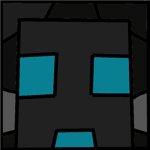 The Awesome Minecrafters Of Roblox