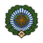 Folksministry of Foreign Affairs
