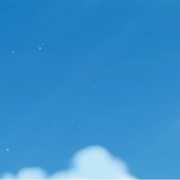 ♡