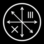 XIII STUDIO
