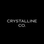 Crystalline Co.