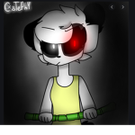 Clothing Central - Shirts!