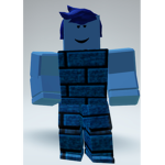 I LoVe Bee Swarm PLS JOIN IT WILL HELP