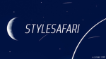 StyleSafari