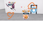 Kittywo Club