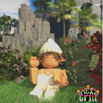 Mexi Grille