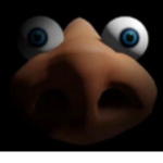 LuckyDuck Studios