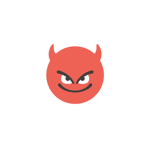 Red Devious Clan