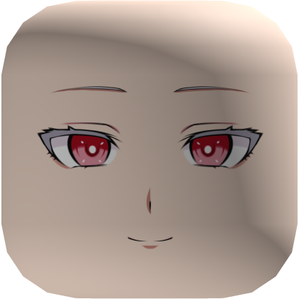 Shiraori