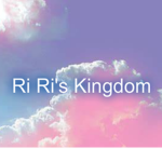 Ri Ri's Kingdom