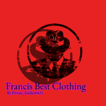 Francis Best Clothing