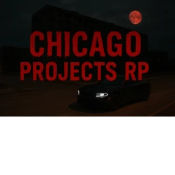 chicago (admin game) icon