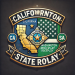 roleplay nation (by rustic and lylad)