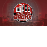CHIPEO BRONX RP