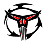B.E.H.O.L.D