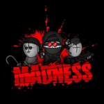 Project Madness