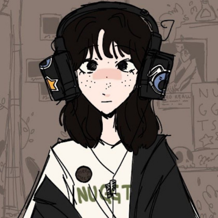 Aesthetic | Teen Boy | Y2K Roblox decal