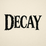D 3 C A Y
