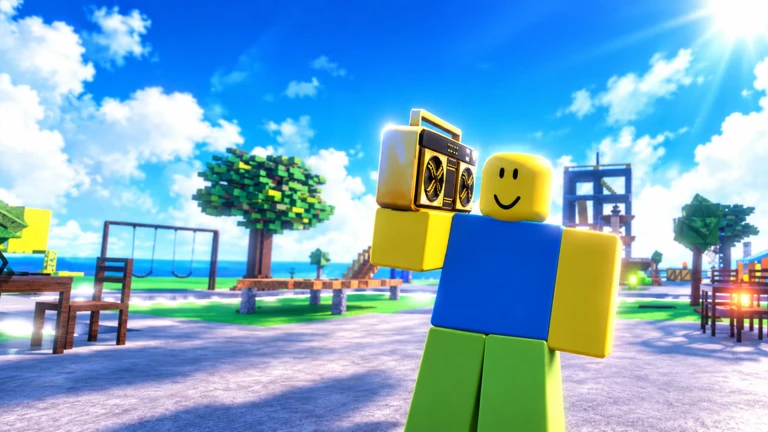 Thumbnail removed