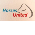 Horses United!!!