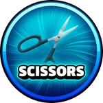 Scissors
