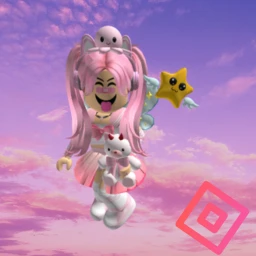 Power Maze icon