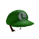 Roblox entity thumbnail