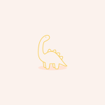 Live the animal life
