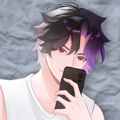 Halu World Roblox group icon
