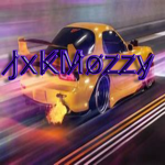 Jxk clothing
