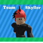 Team Skyller
