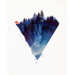 BlueForest Entertainment