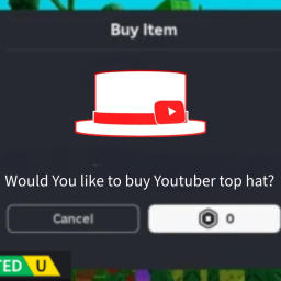 [☑️] UGC OBBY