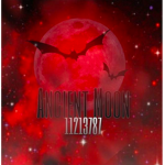 Ancient Moon