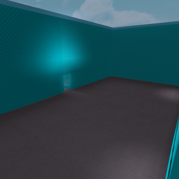 Test gears from the catalog!