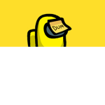 Ultimate_Gamer's Group