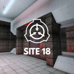 Room 18