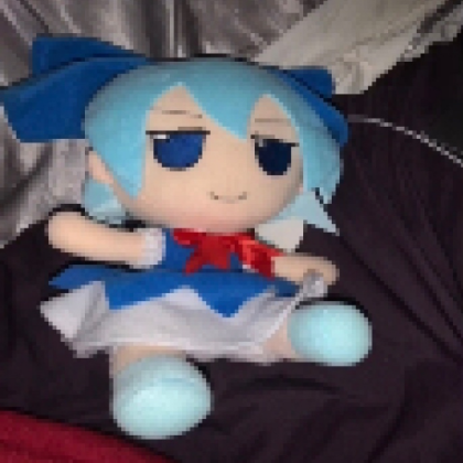 funny Roblox decal