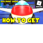 Eggs Airline