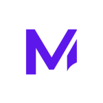 Megabit Group Thumbnail