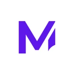Megabit Group Thumbnail