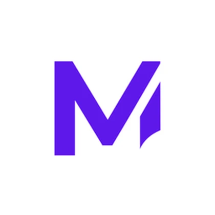Megabit Roblox group icon