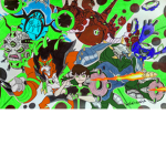 Group Thumbnail