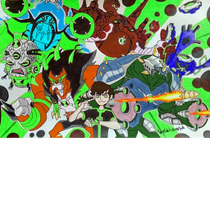 Group Icon