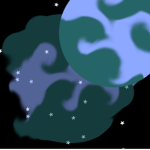 Dawn Spectral